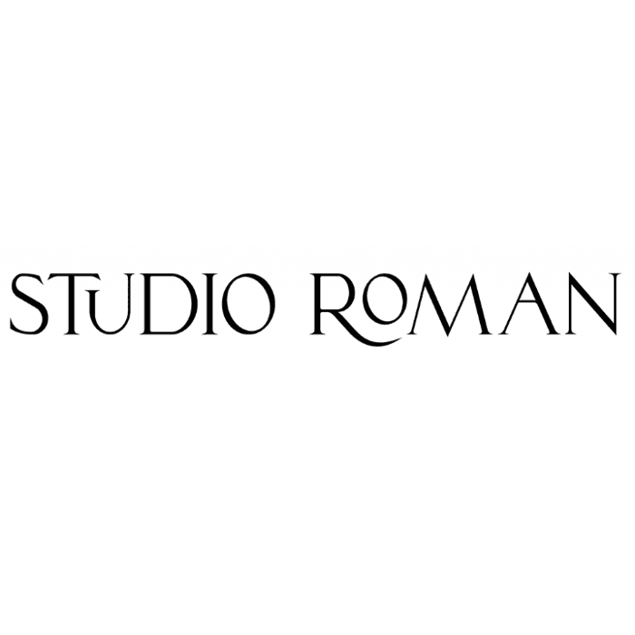 The Studio Roman