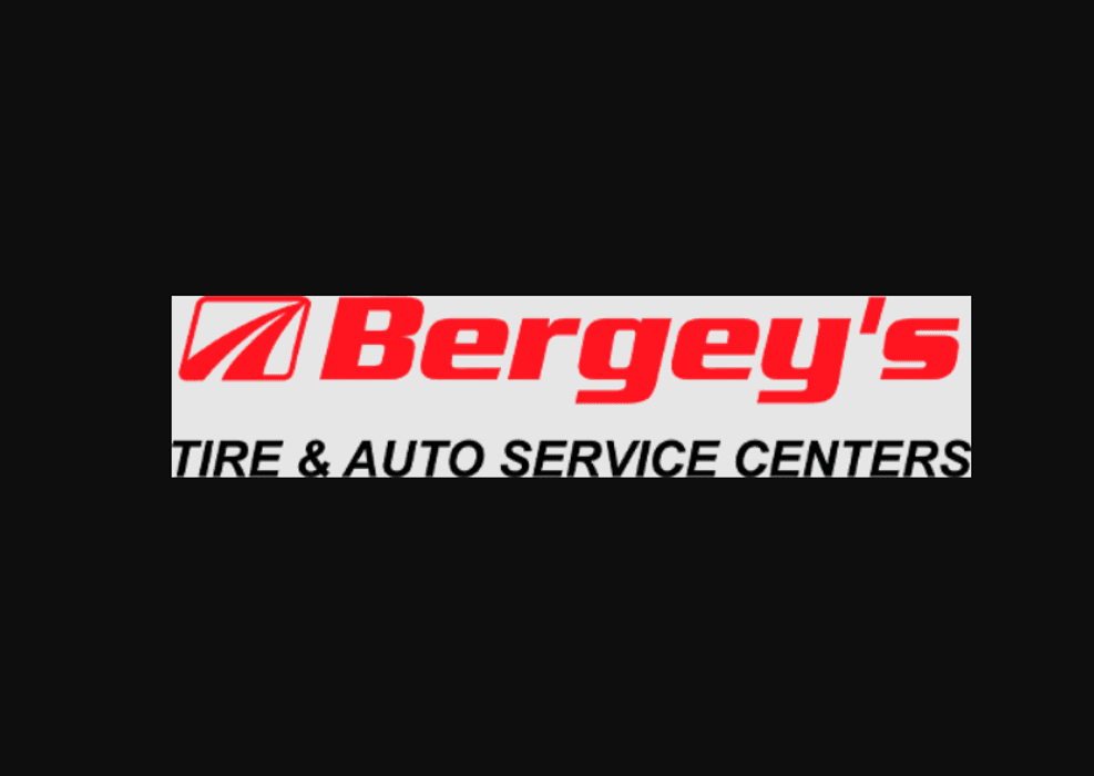 Bergey's Tire & Auto Service Centers