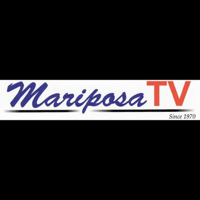 Mariposa TV