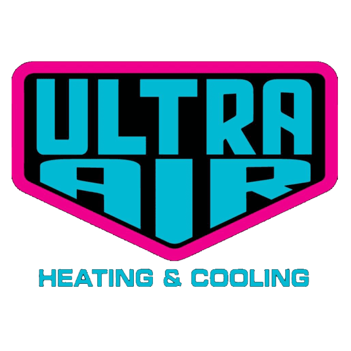 Ultra Air Heating and Cooling