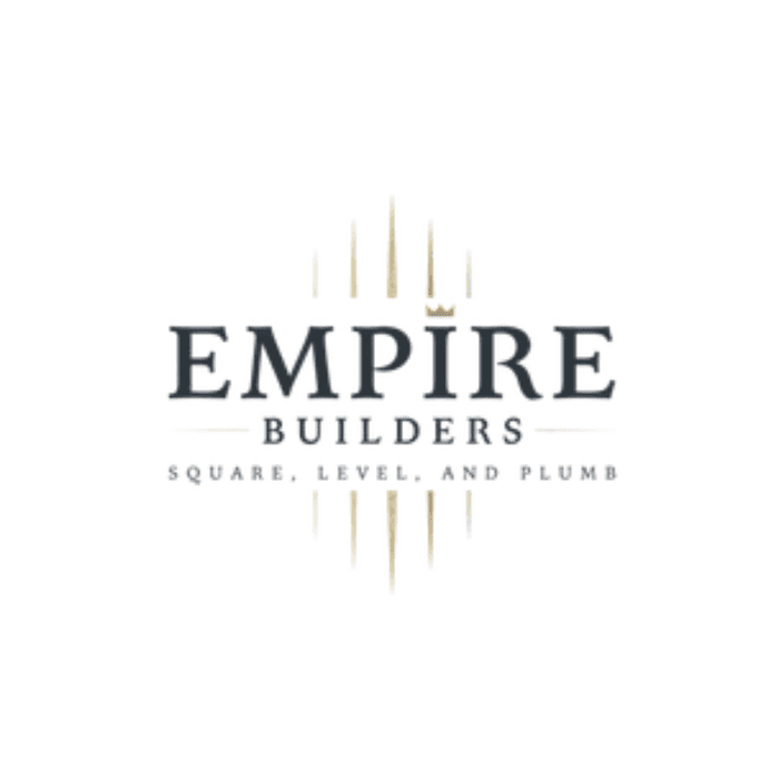 Empire Builders