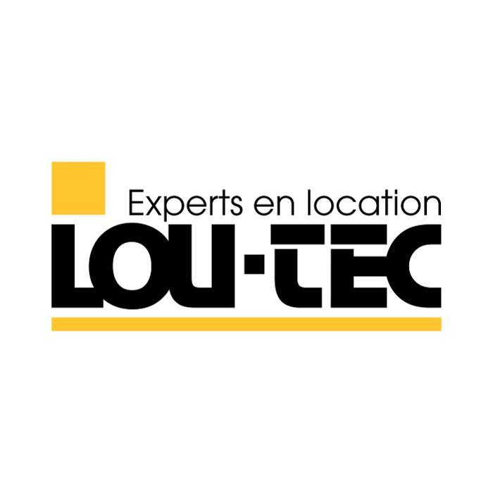 LOU-TEC Atelier mécanique