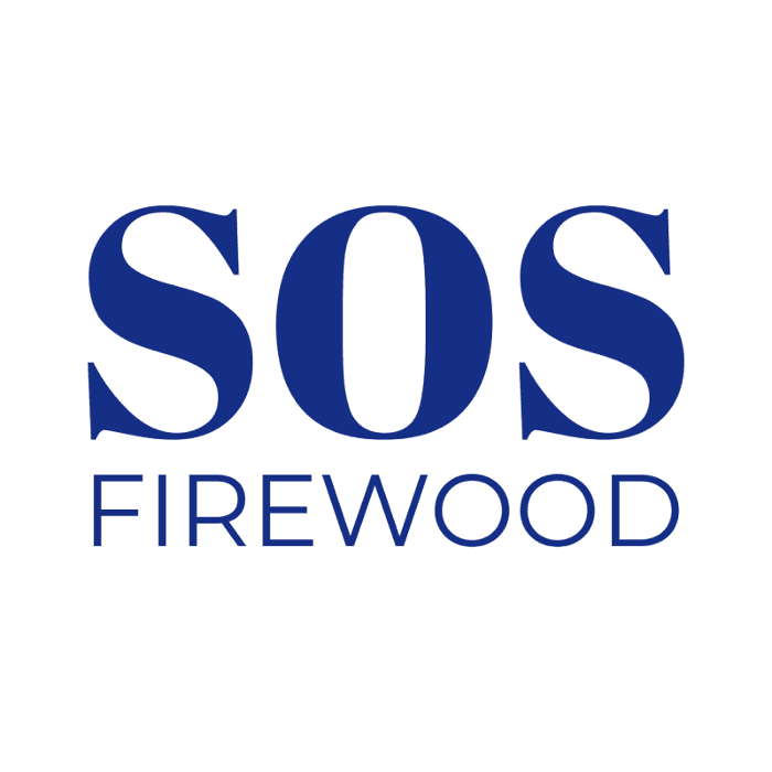 SOS Firewood