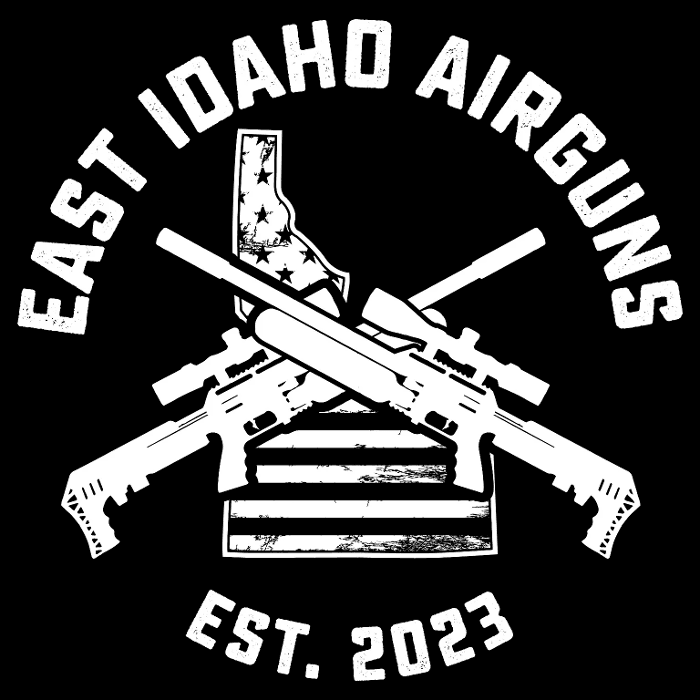 East Idaho Airguns