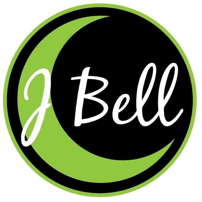 J Bell Services