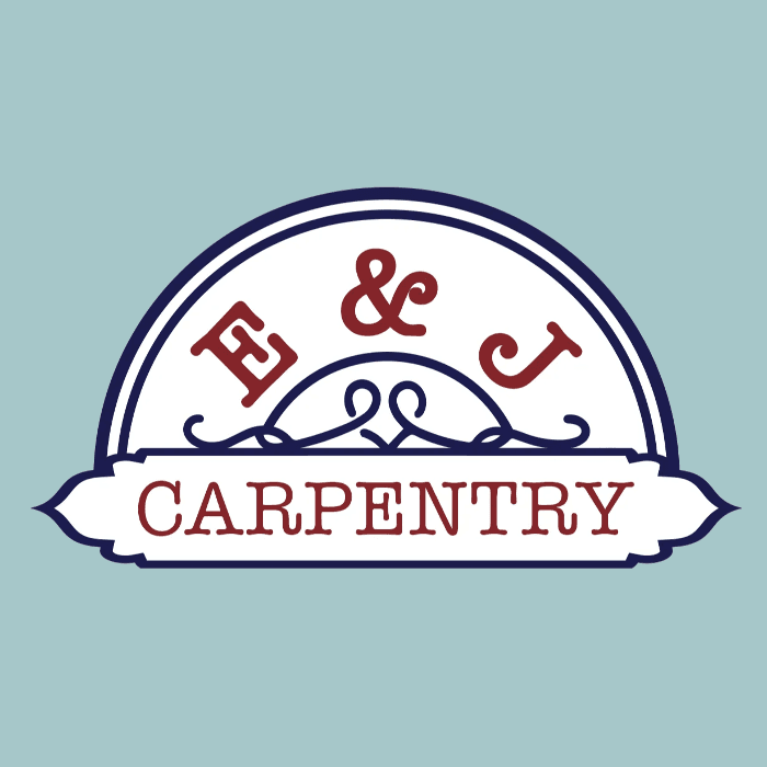 E & J Carpentry