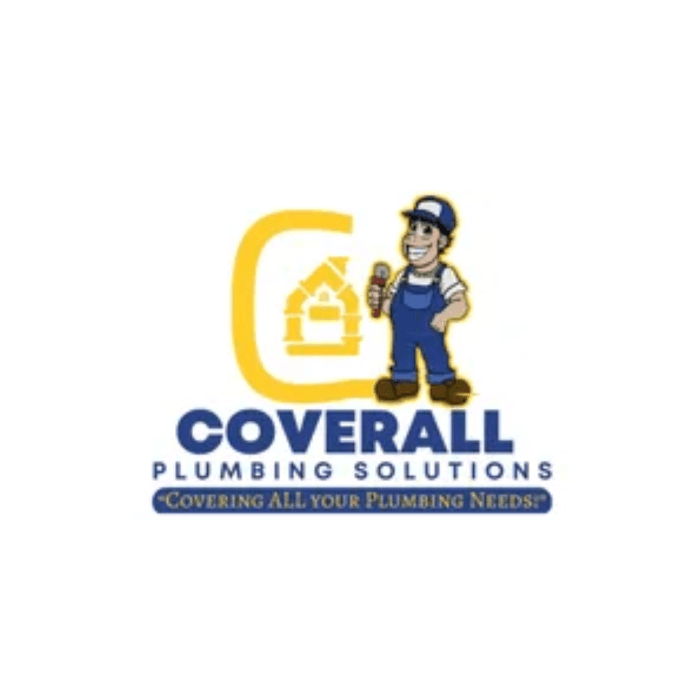 CoverAll Plumbing Solutions