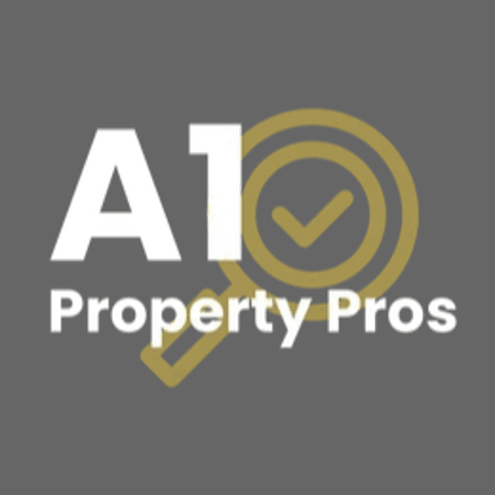 A1 Property Pros