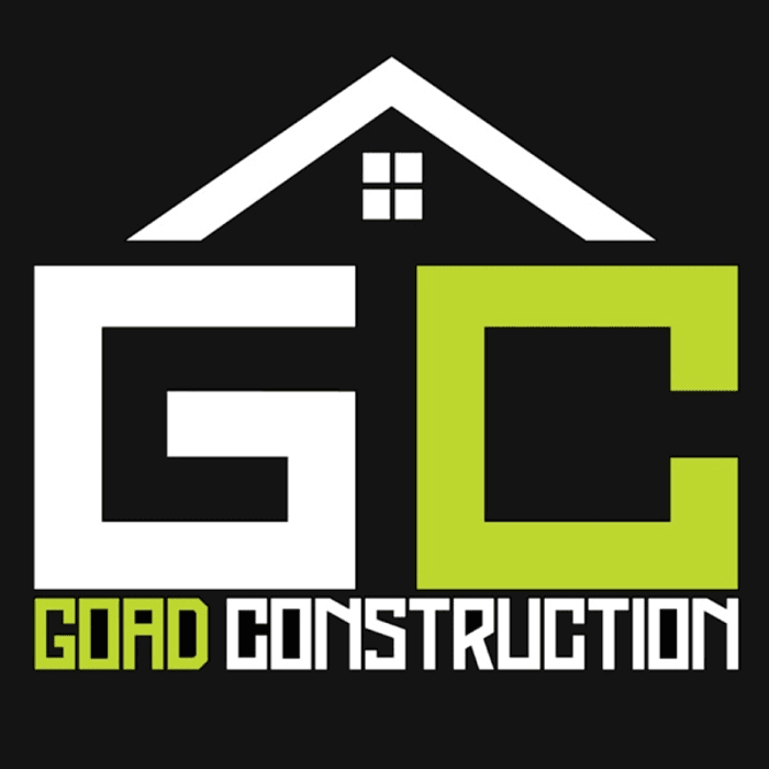 Goad Construction