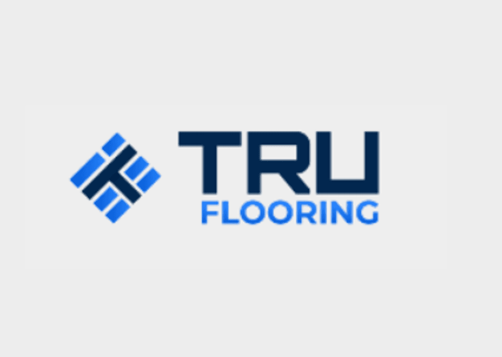 Tru Flooring