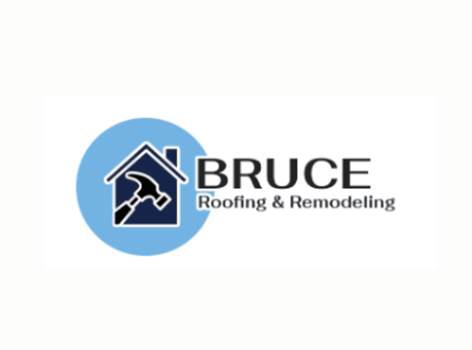 Bruce Roofing & Remodeling