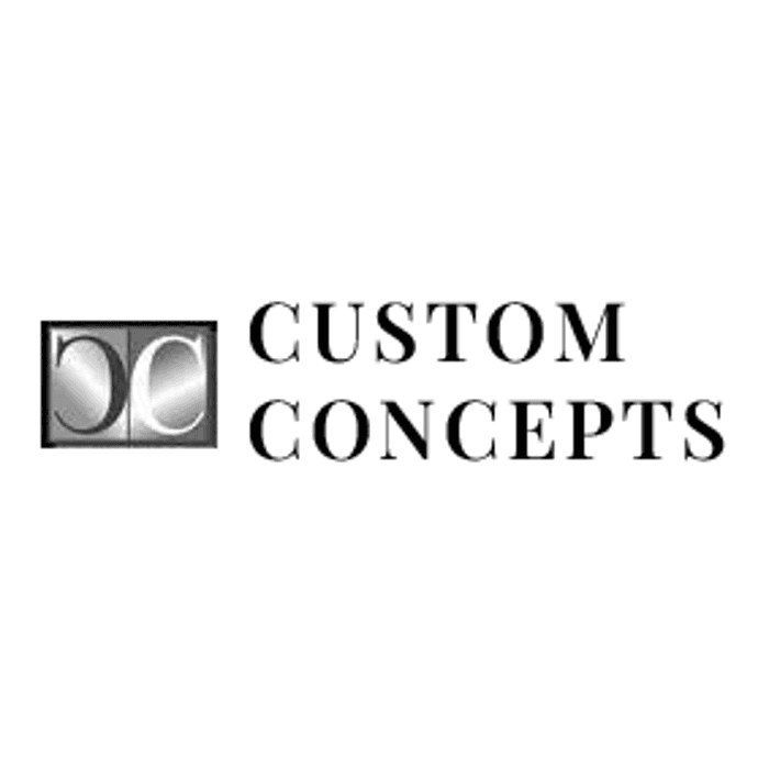 Custom Concepts