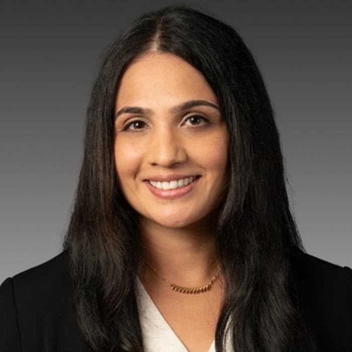 Aparna Ramaseshan, MD - Chesapeake Urology