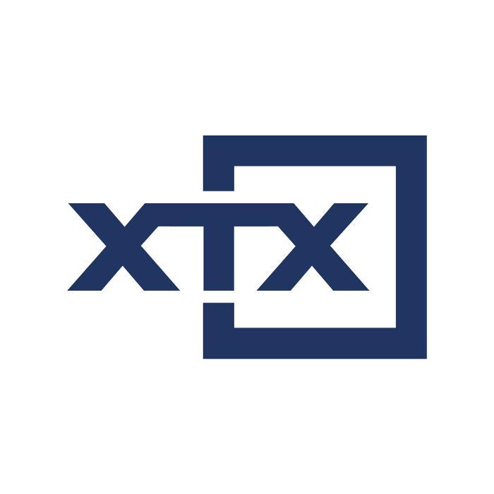 XTX Creative