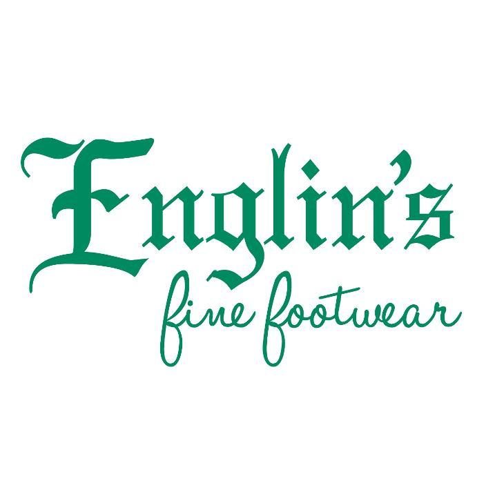 Englin's Fine Footwear