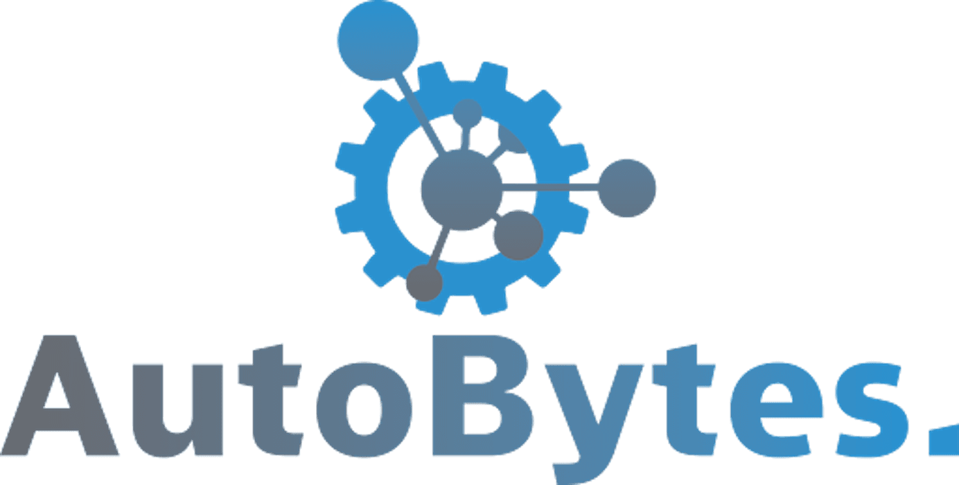 AutoBytes