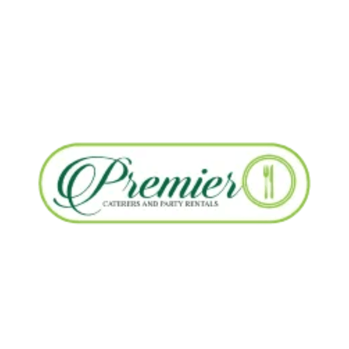 Premier Caterers and Party Rental