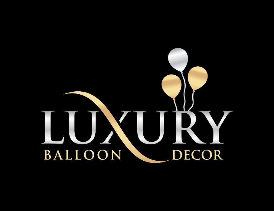 Luxury Balloon Decor Inc