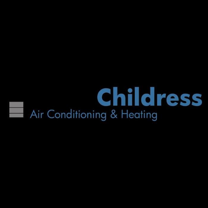 Aaron Childress A/C Air Conditioning & Heating Co.