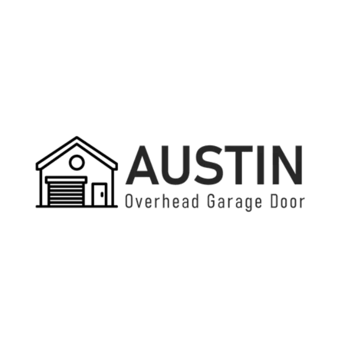 Austin Overhead Garage Door