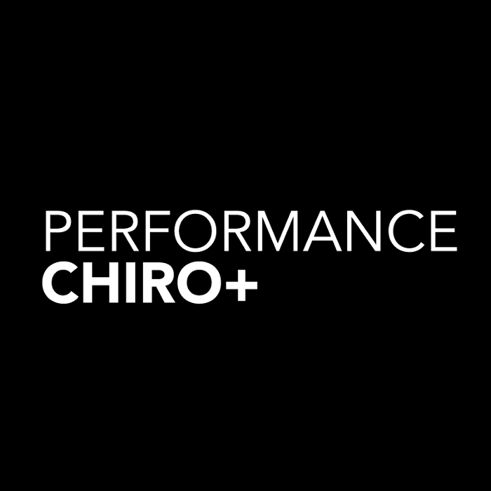 Performance Chiro +, Edwardsville Chiropractic Care