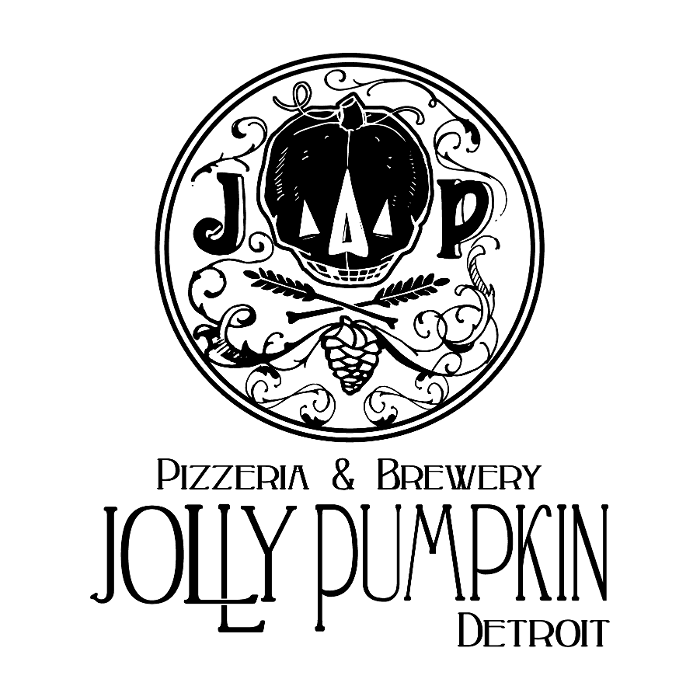 Jolly Pumpkin Pizzeria & Brewery