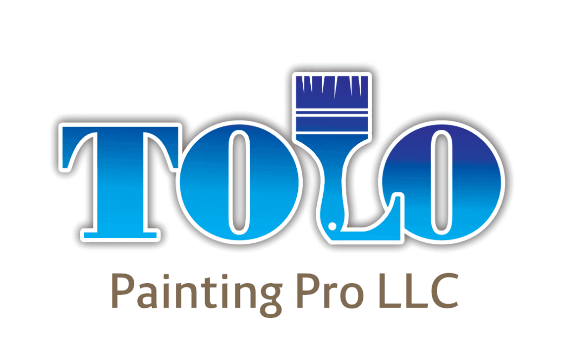 TOLO Painting LLC