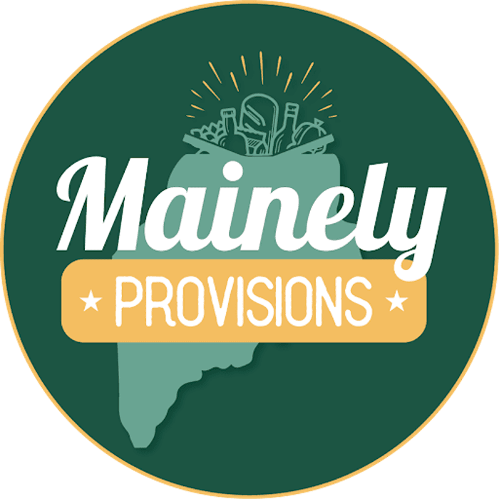 Mainely Provisions Bethel