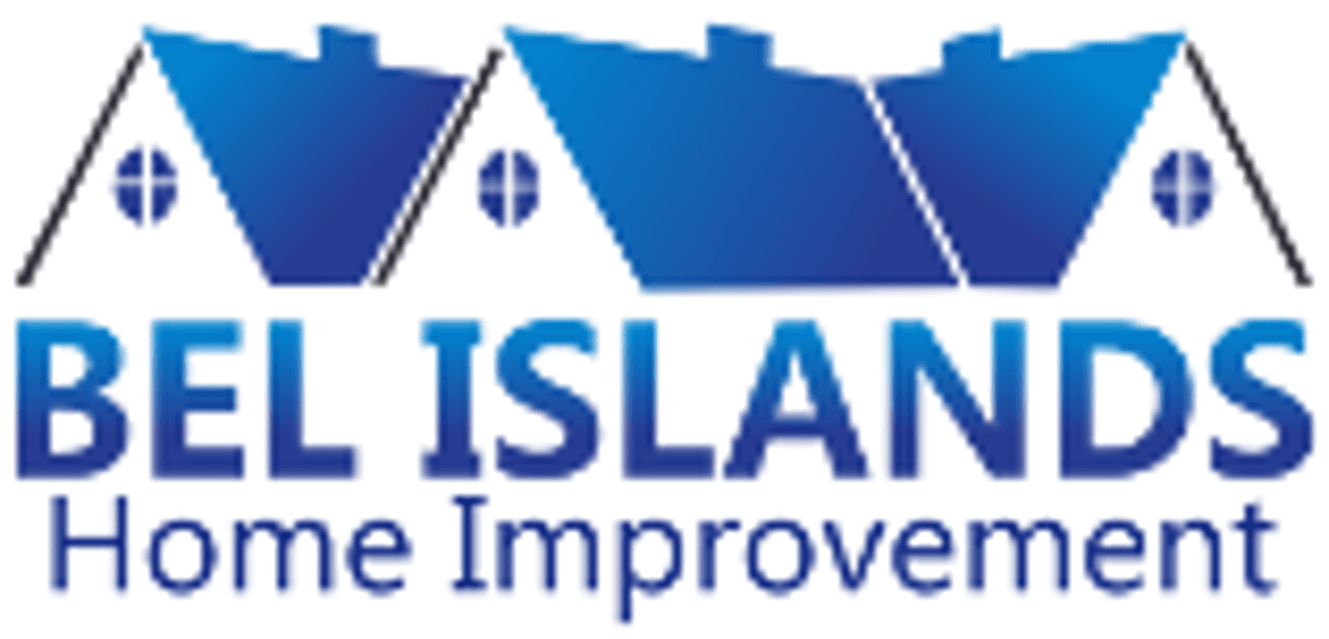 Bel Islands Home Improvement