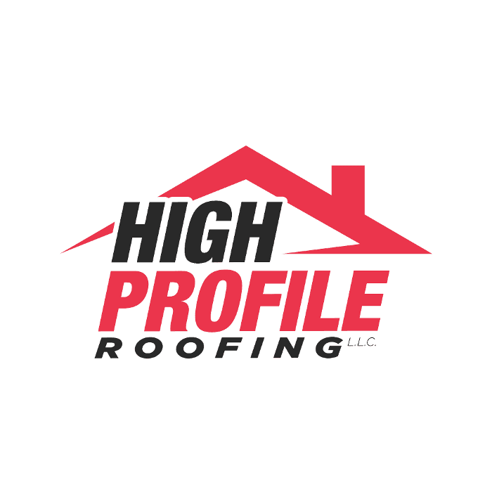 High Profile Roofing