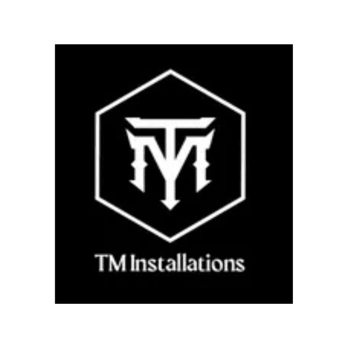 TM Installations