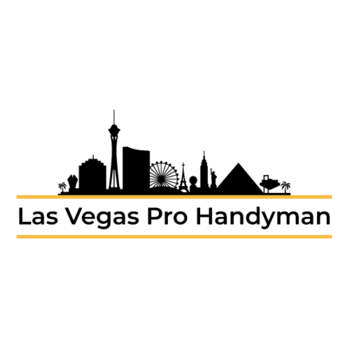 Las Vegas Pro Handyman