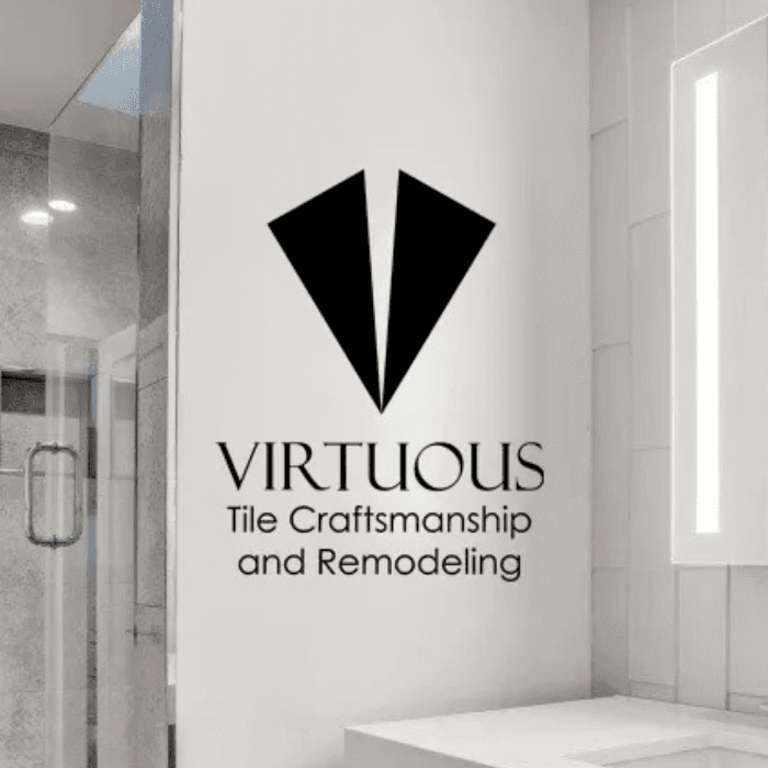 Virtuous Tile Craftsmanship