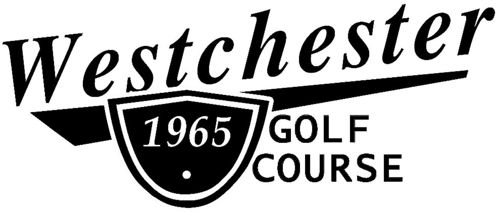 Westchester Golf Course