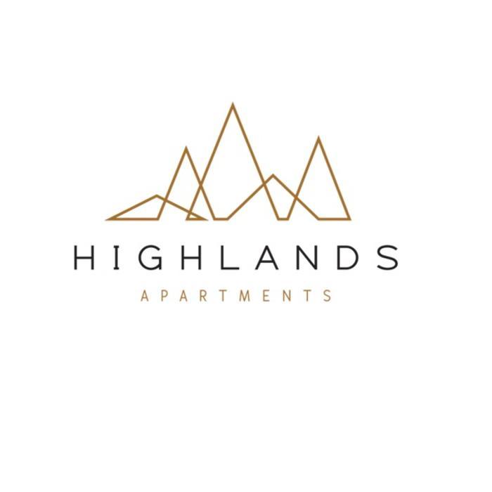 Highlands