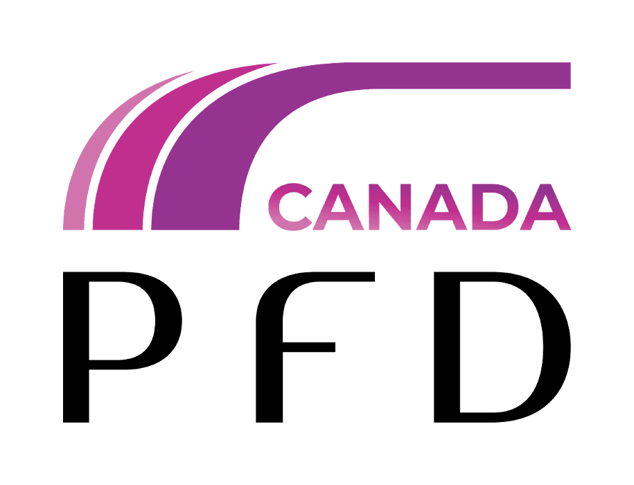 PFD Enorsia Canada Corporation