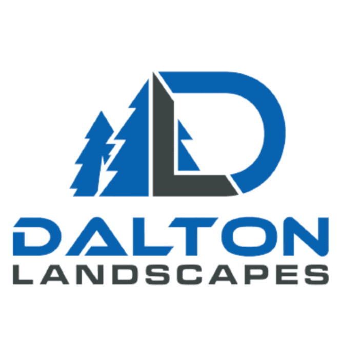 Dalton Landscapes