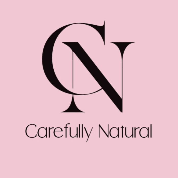 Carefully Natural