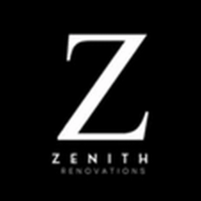 Zenith Renovations Inc.