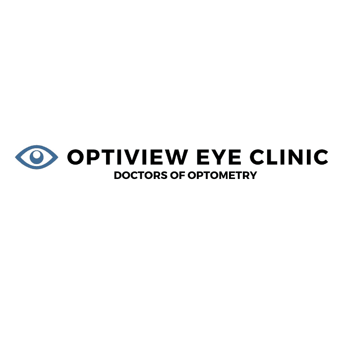 Optiview Eye Clinic - Surrey/North Delta