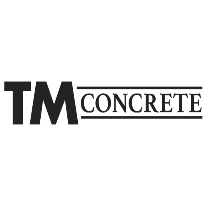 TM Concrete