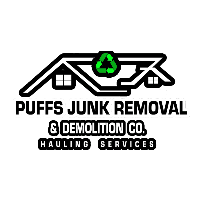 Puffs Junk Removal