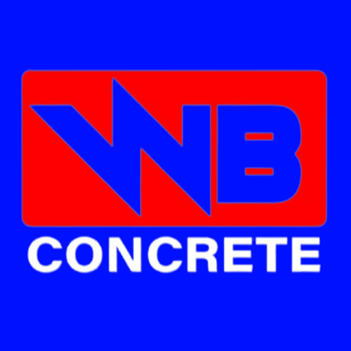 WB Concrete