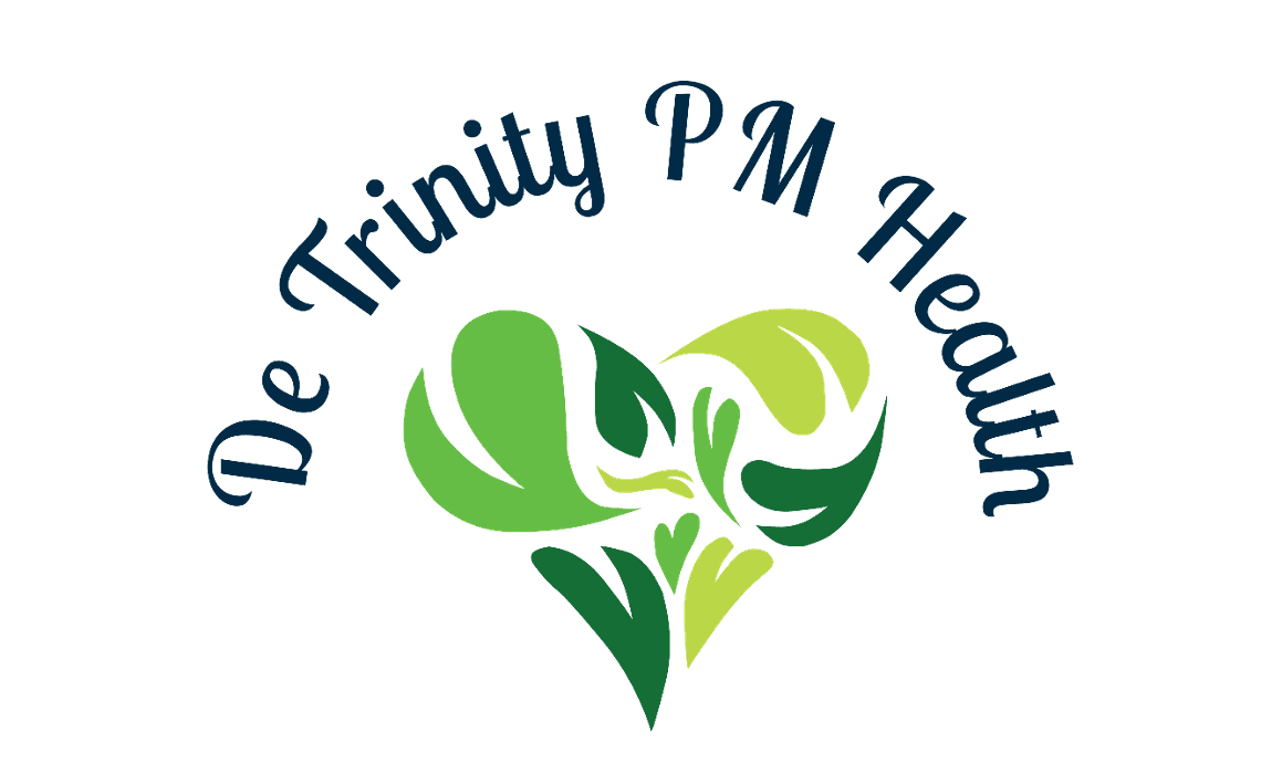 De Trinity PM Health