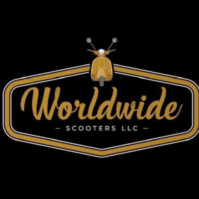 Worldwide Scooter