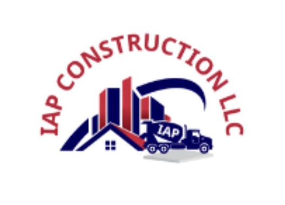 IAP Construction