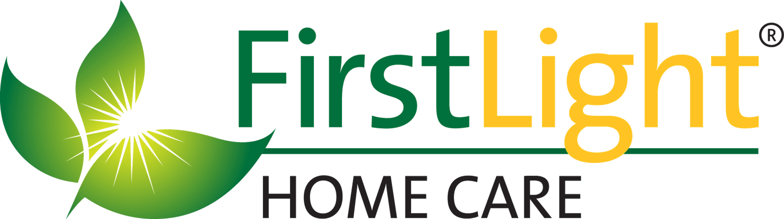 FirstLight Home Care of Central Ohio