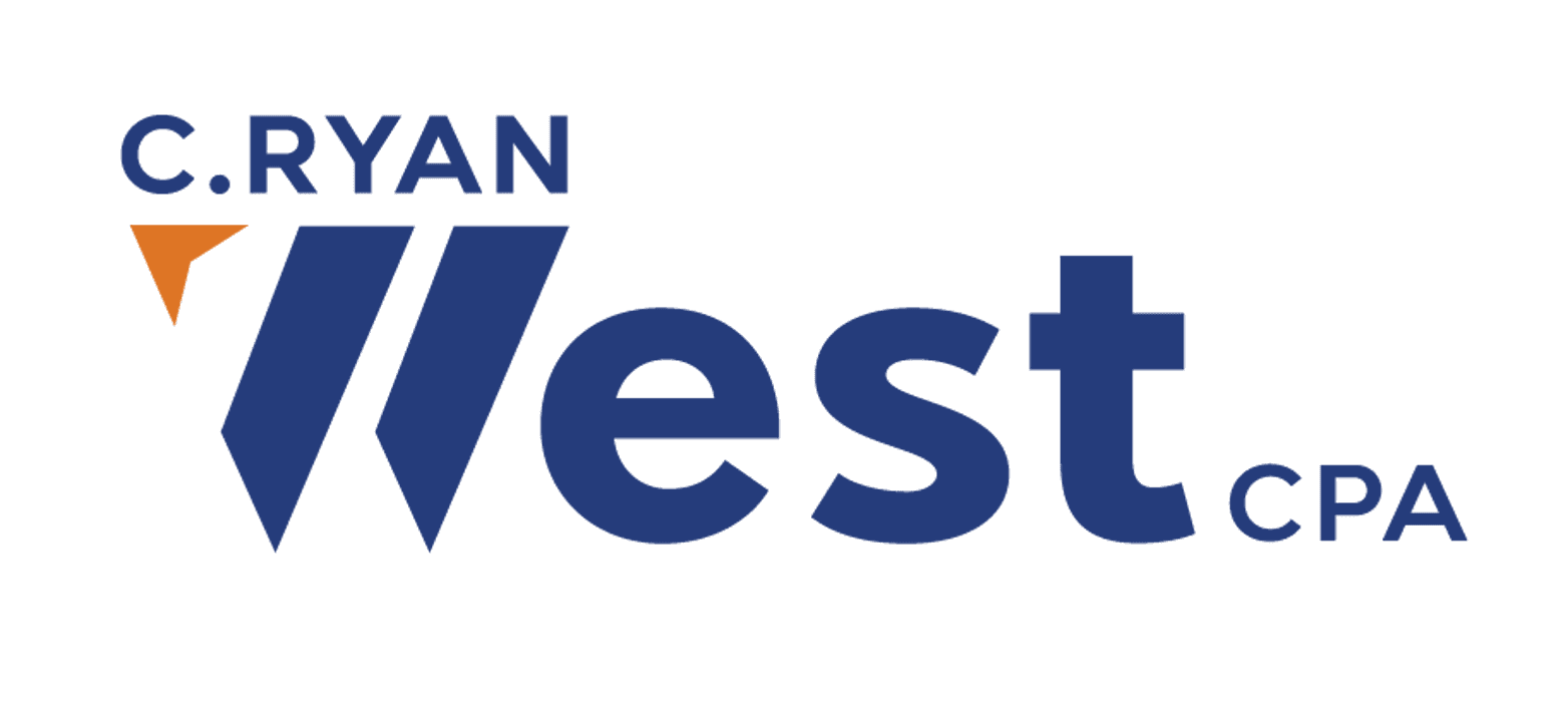 C. Ryan West CPA, LLC