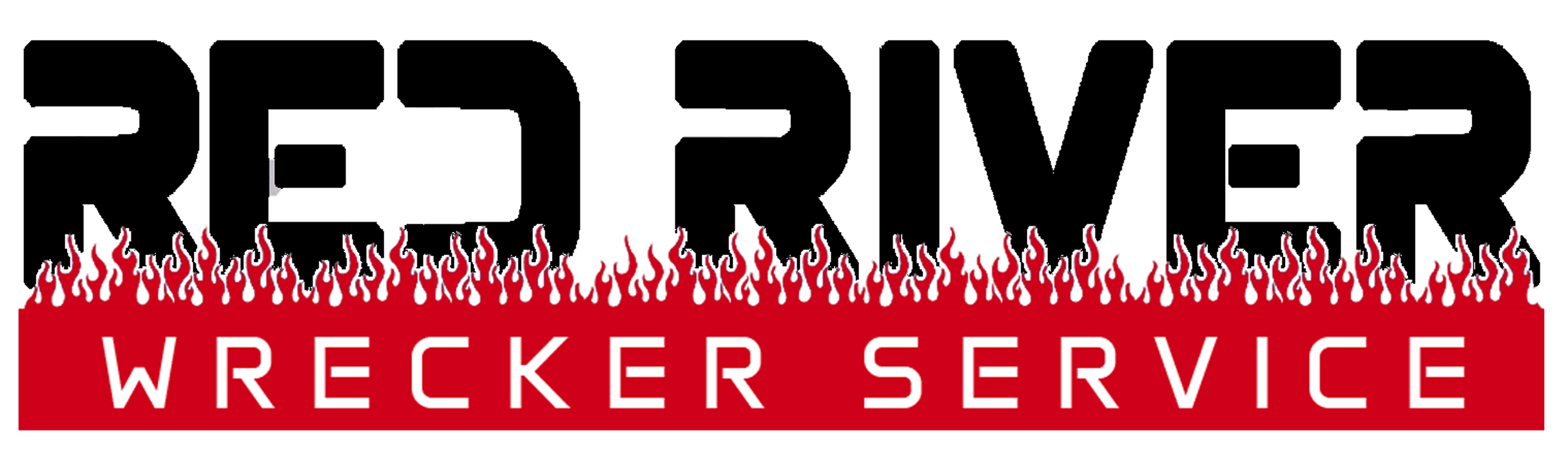 Red River Wrecker Service