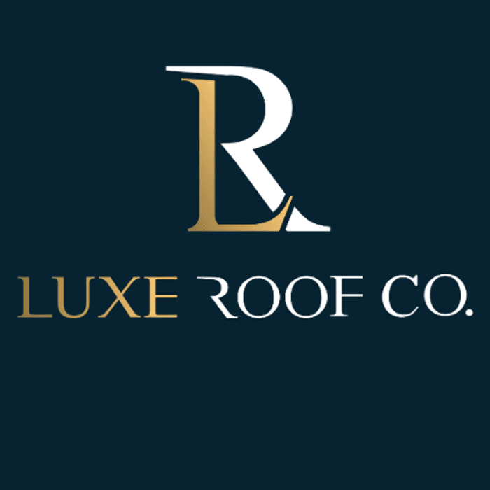 Luxe Roof Co.